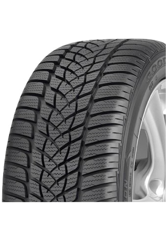 Goodyear Winterreifen »Ultra Grip Performance +...