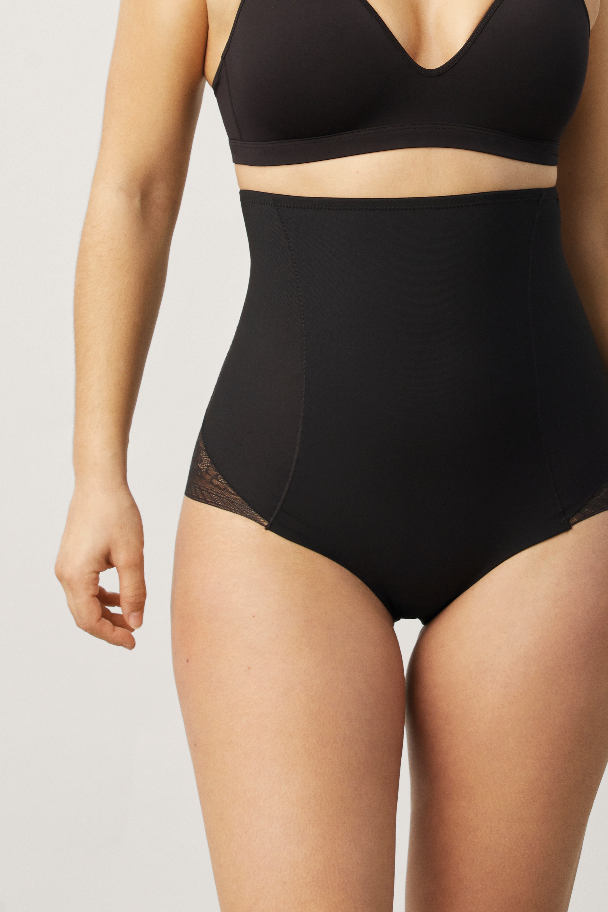 YSABEL MORA Shapingpants "Special You", (2er Pack) günstig online kaufen