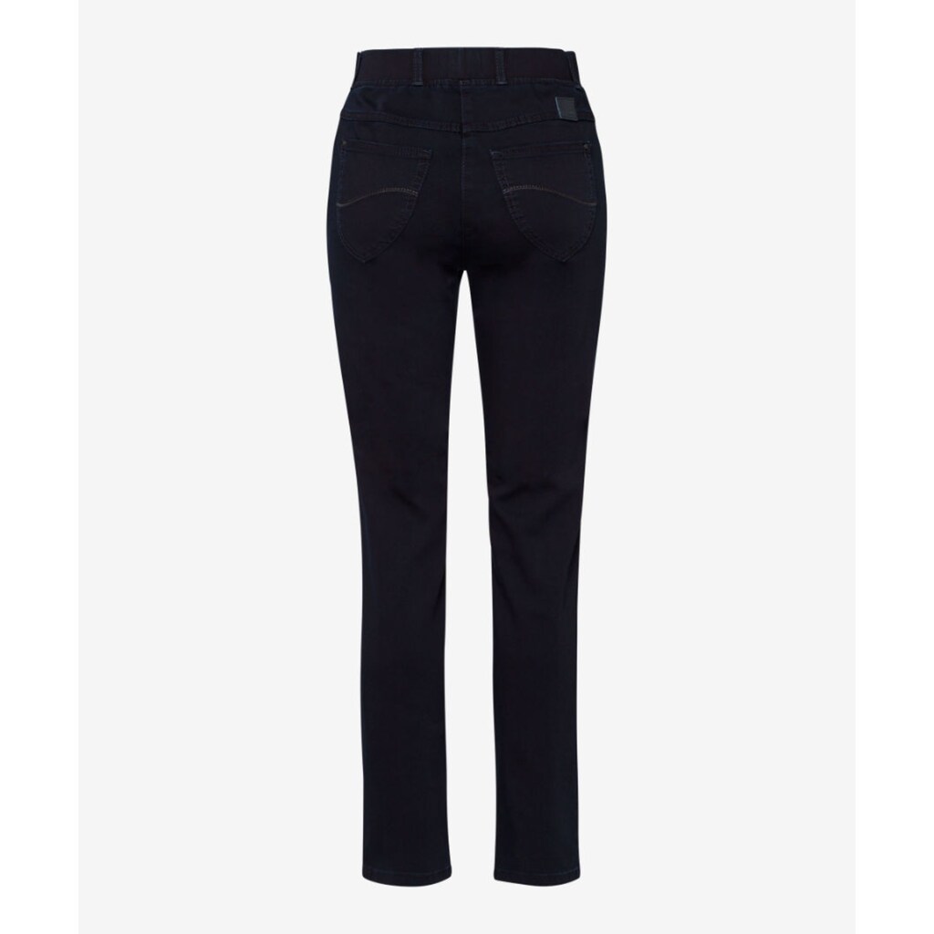 RAPHAELA by BRAX Bequeme Jeans »Style LAVINA«