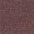 rot-grau