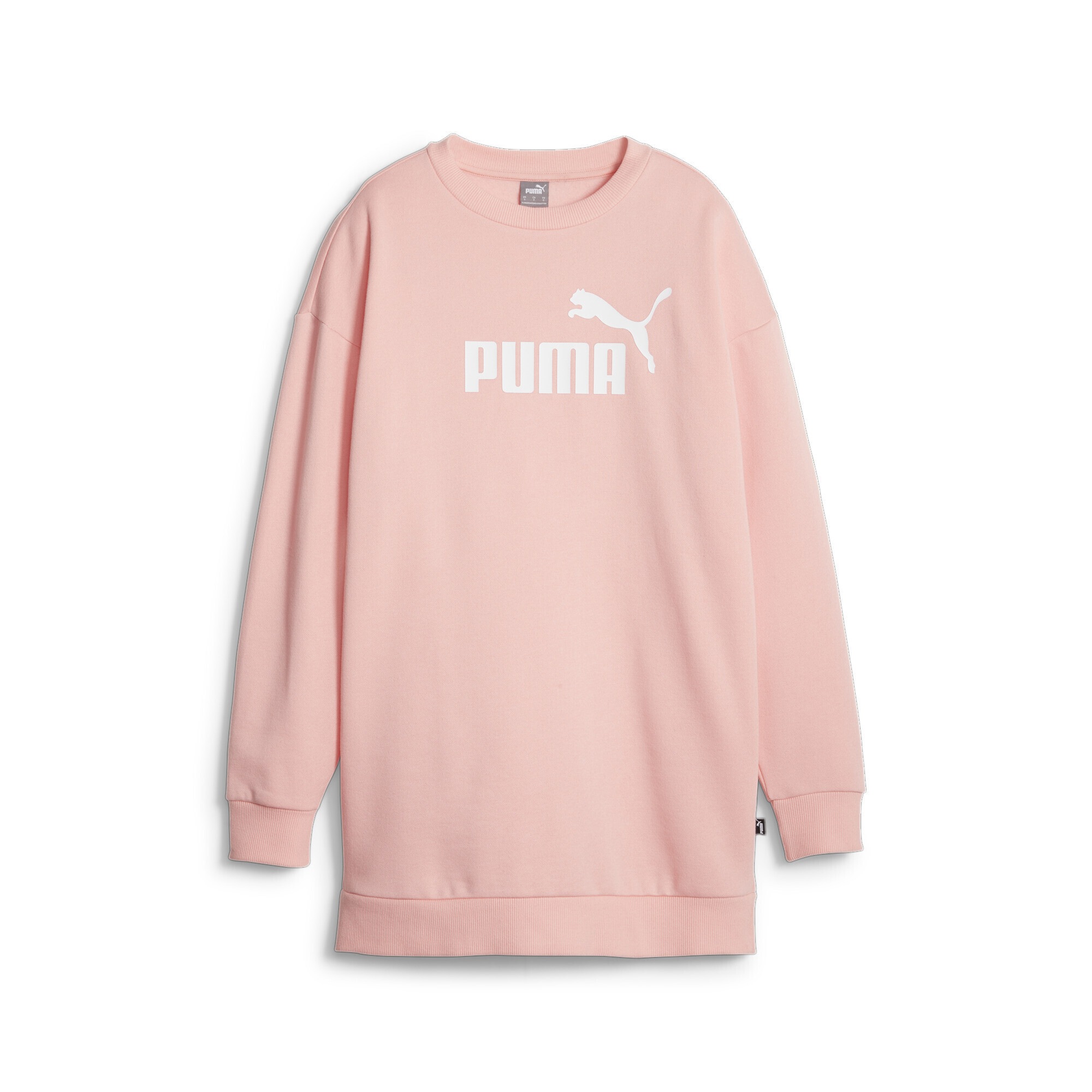 Puma Kleider für Damen online | BAUR » kaufen 2024 Trends