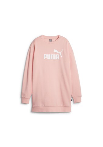 Puma Kleider für Damen online kaufen » Trends 2024 | BAUR