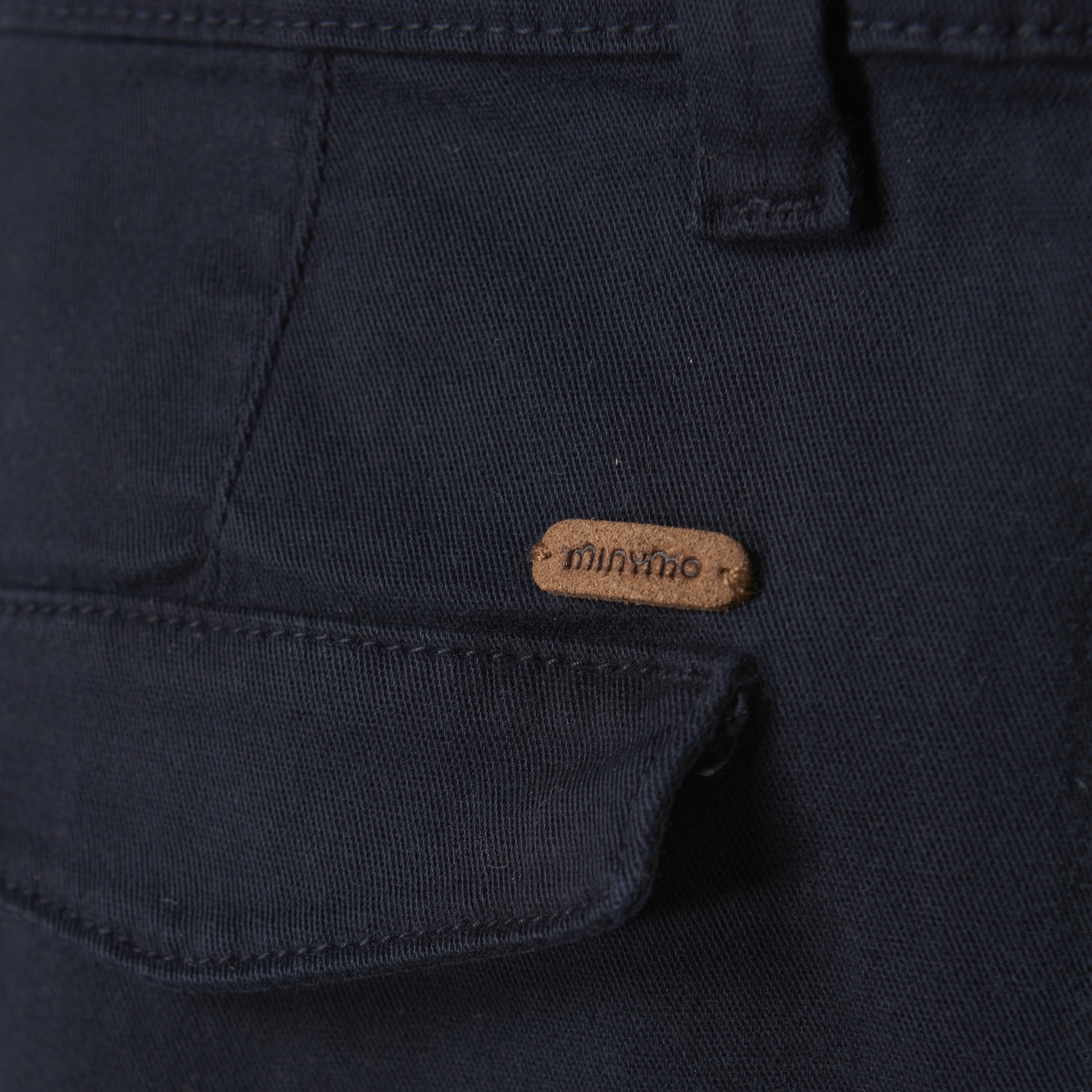 Minymo »Cargohose MIPants«