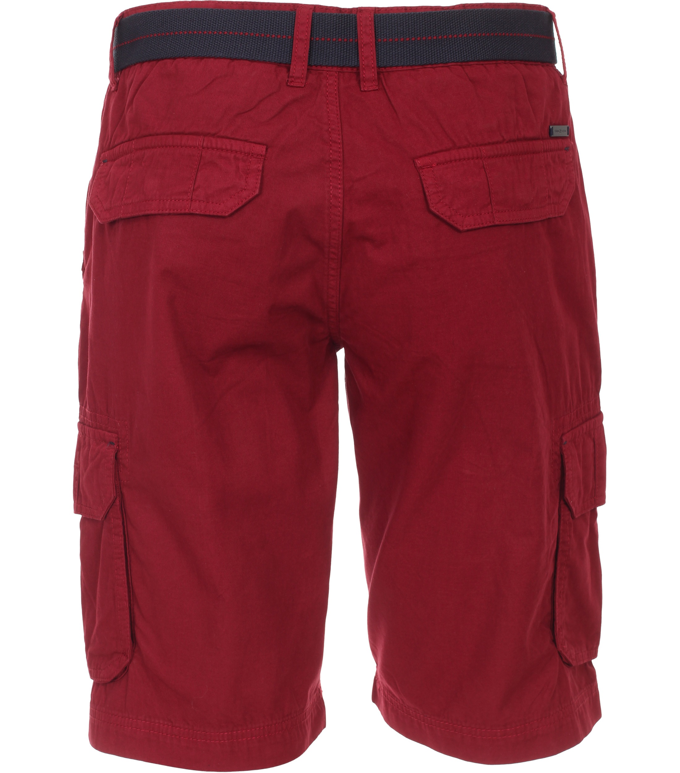 CASAMODA "CASAMODA Bermuda uni" günstig online kaufen