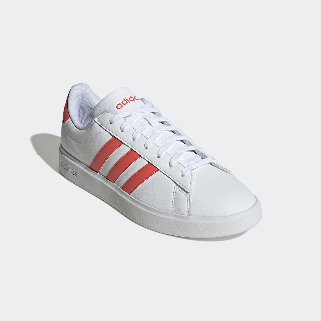 adidas Sportswear Sneaker »GRAND COURT CLOUDFOAM COMFORT«