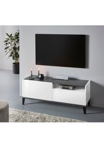 INOSIGN TV-Board »sunrise«, Breite 120 cm kaufen