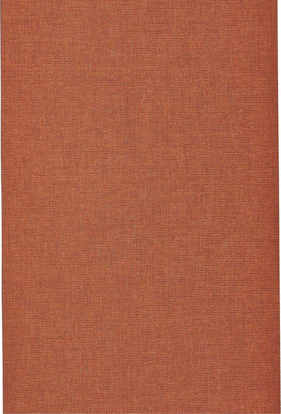 sunlines Lamellenvorhang "Montana" mit Bohren Wunschmaß günstig online kaufen