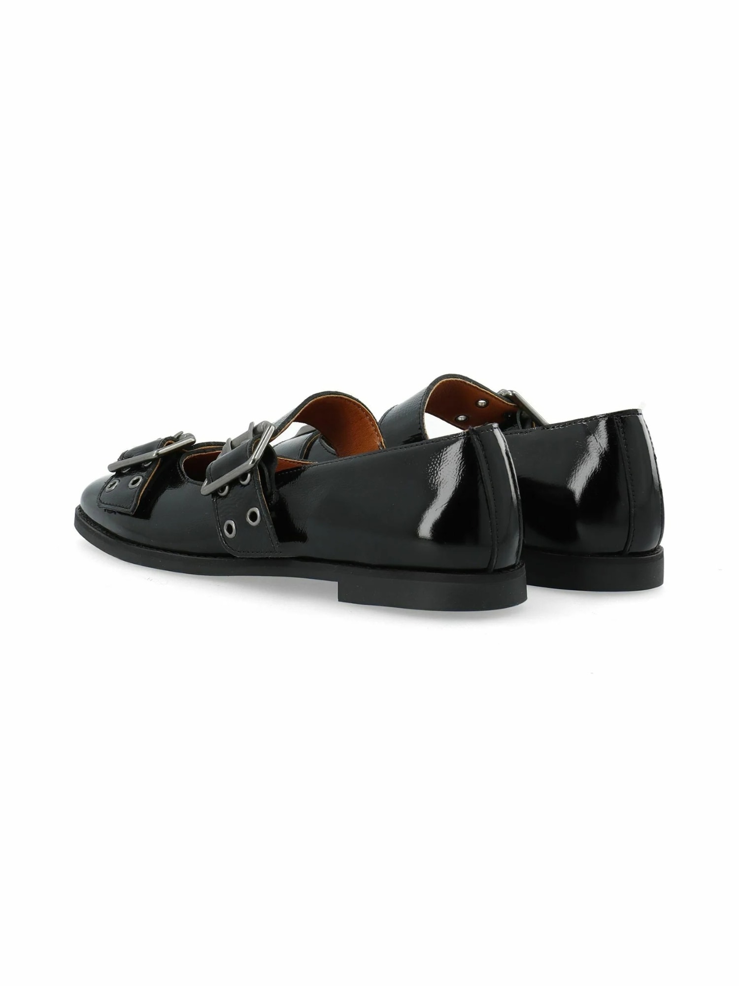 Ca'Shott Ballerina »Ca'Shott Ballet flats CASDIANA«