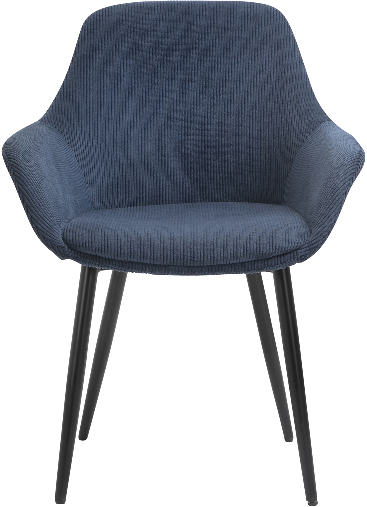 SalesFever Essgruppe, (Set, 5 tlg.), Massivholz geölt und zweifach gewachst