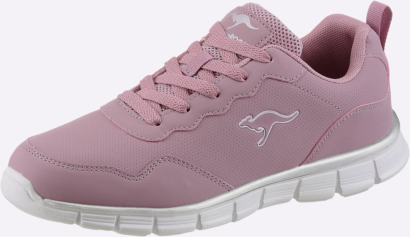KangaROOS Sneaker