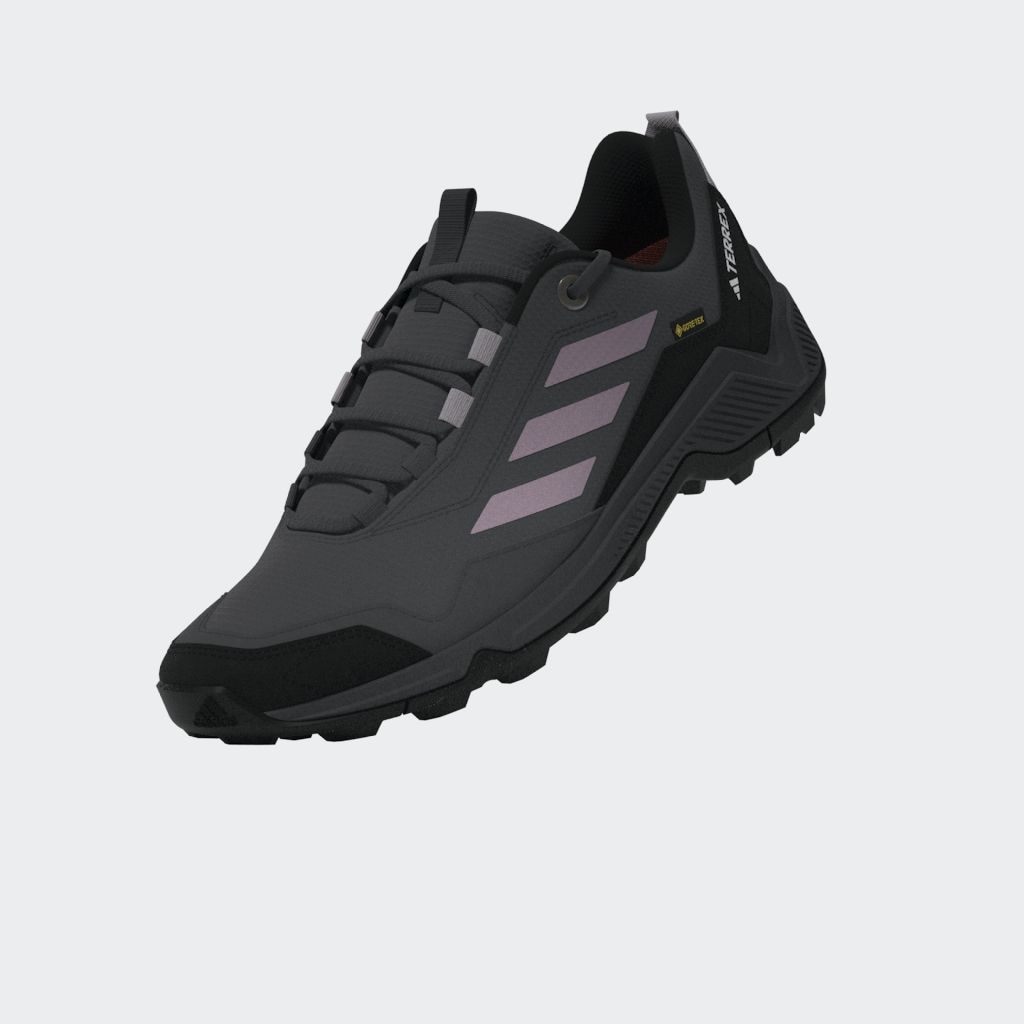 adidas TERREX Wanderschuh »EASTRAIL GORE-TEX«