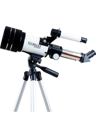 Technaxx Teleskop »70/300 TX-175« kaufen
