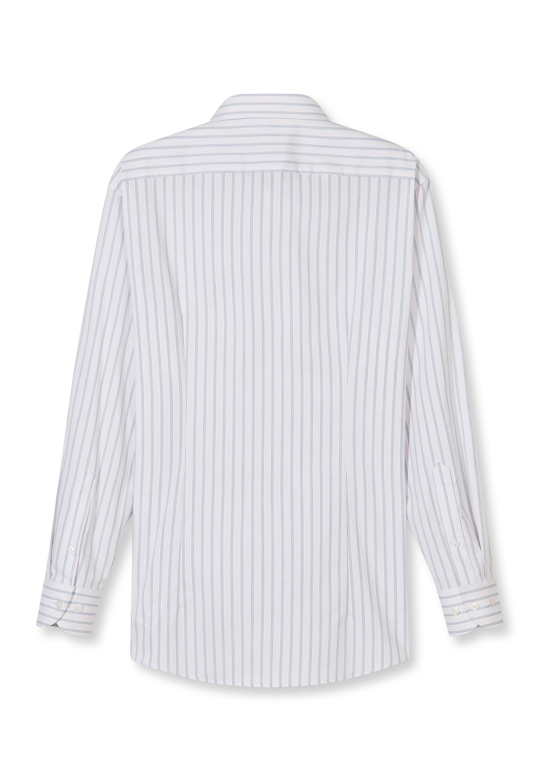 OLYMP Businesshemd "OLYMP Luxor 24/Seven, modern fit, New Kent" günstig online kaufen