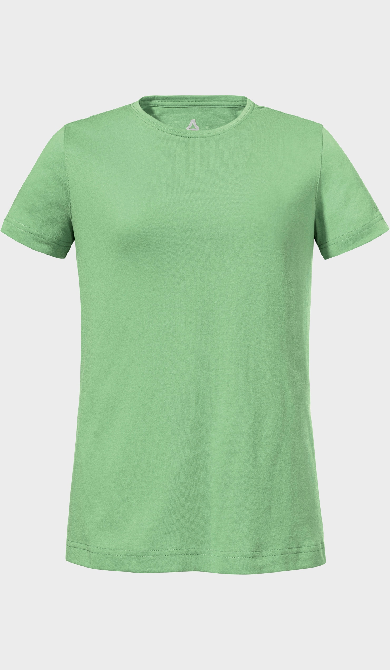 Schöffel Funktionsshirt "T Shirt Buchberg L"
