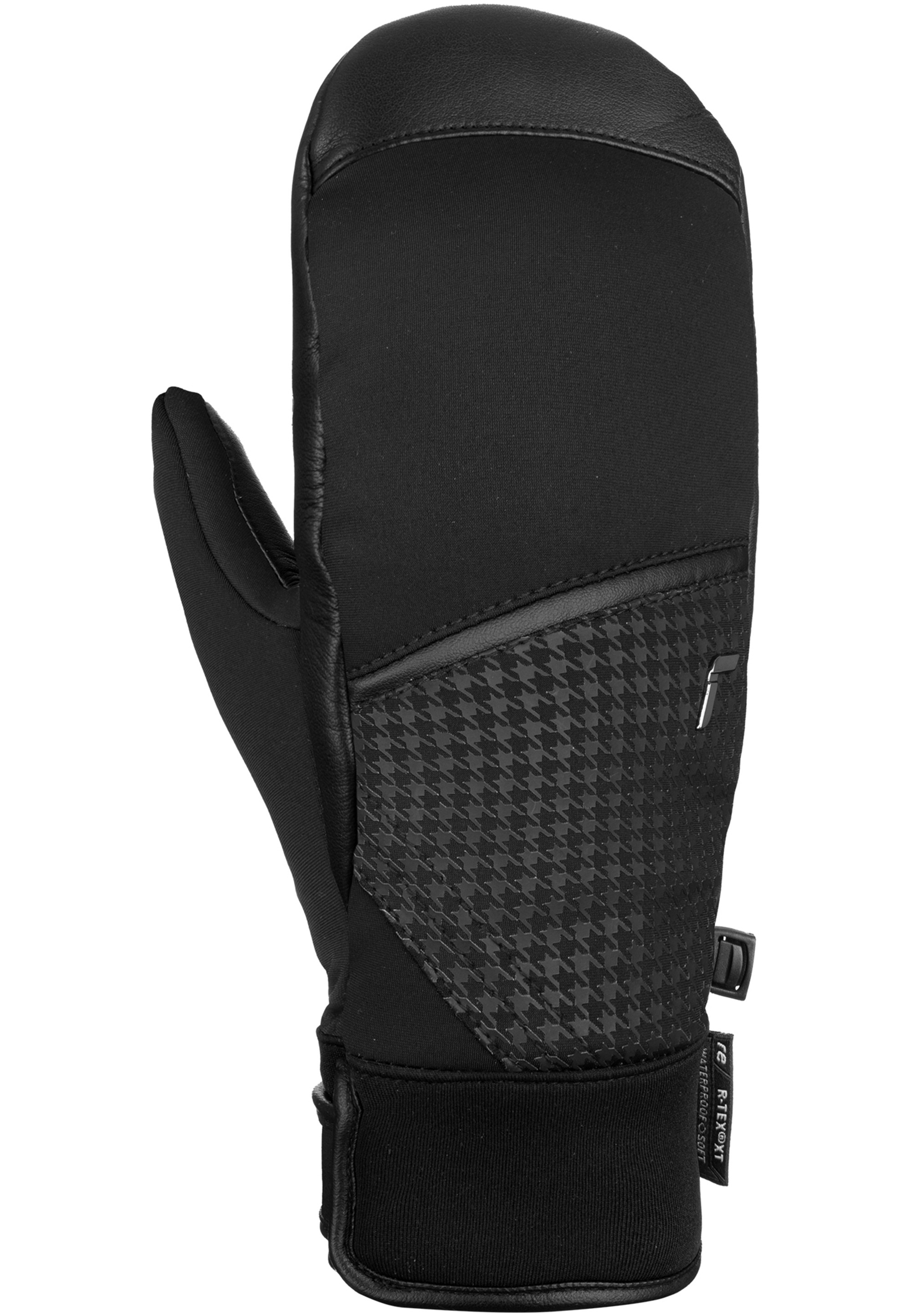 Reusch Fäustlinge »Mara R-TEX® XT Mitten«, mit wasserdichter Membran
