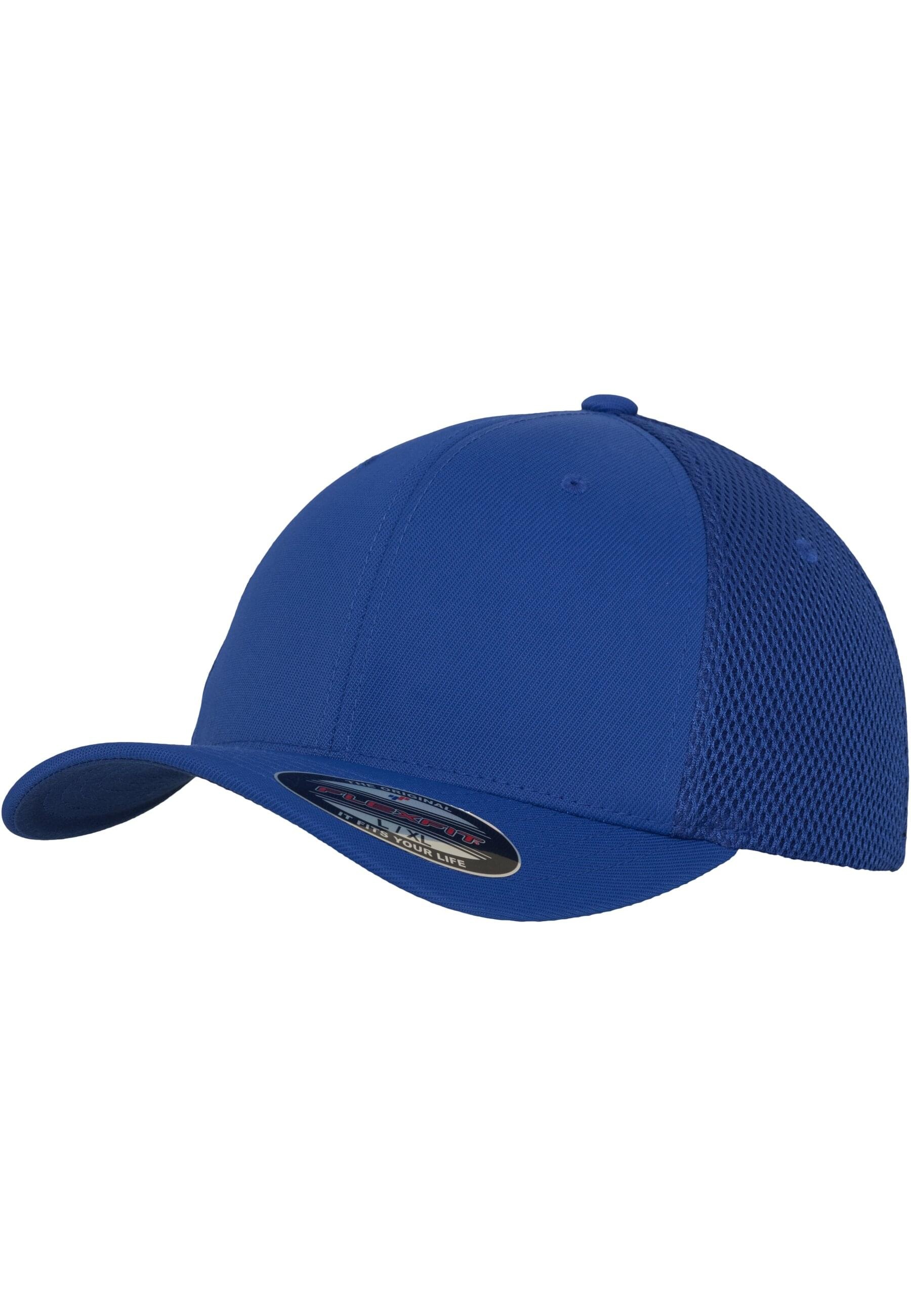 Flexfit Flex Cap »Flexfit Unisex Flexfit Tactel Mesh«