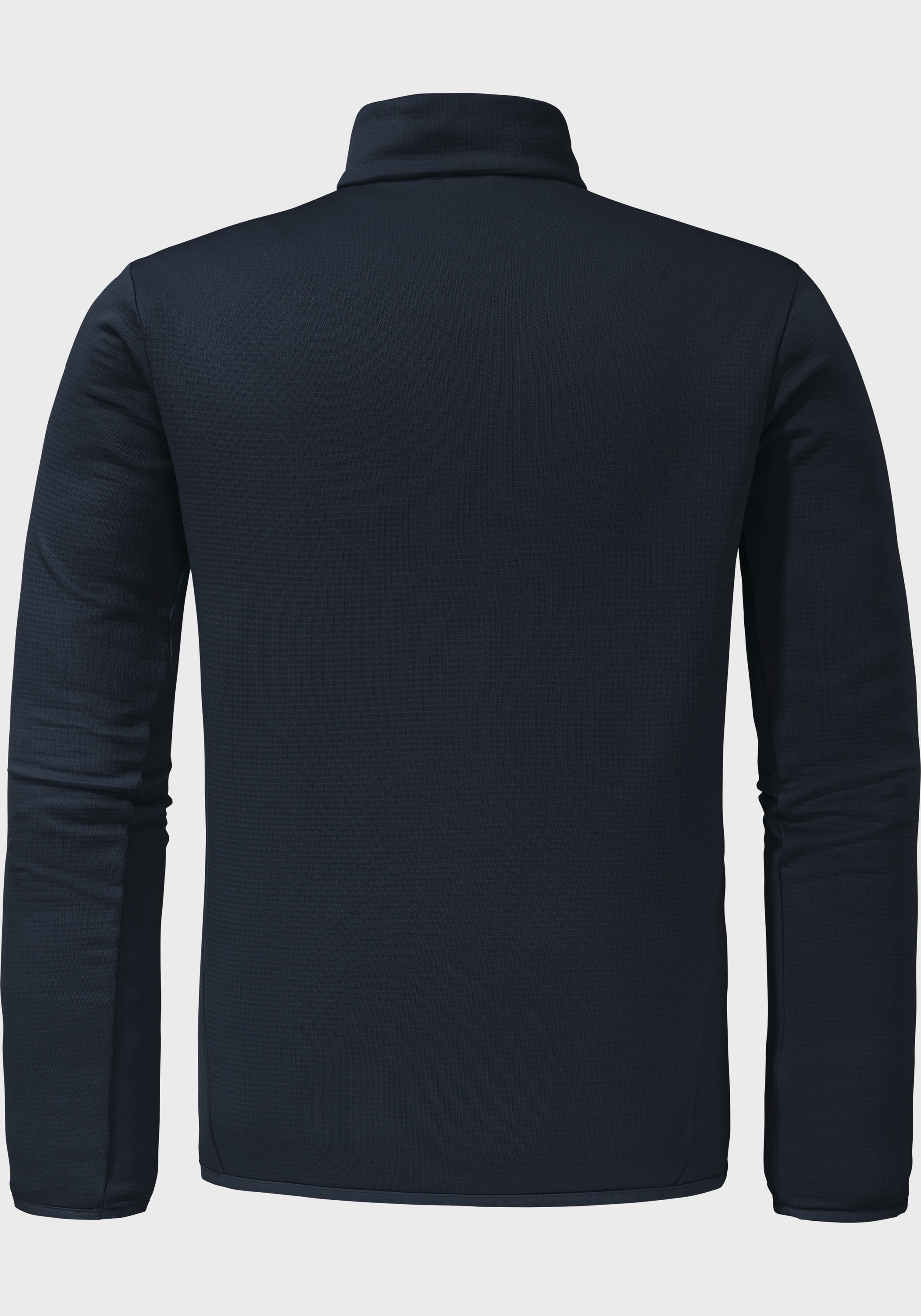 Schöffel Fleecejacke "Fleece Jacket Svardalen M", ohne Kapuze günstig online kaufen