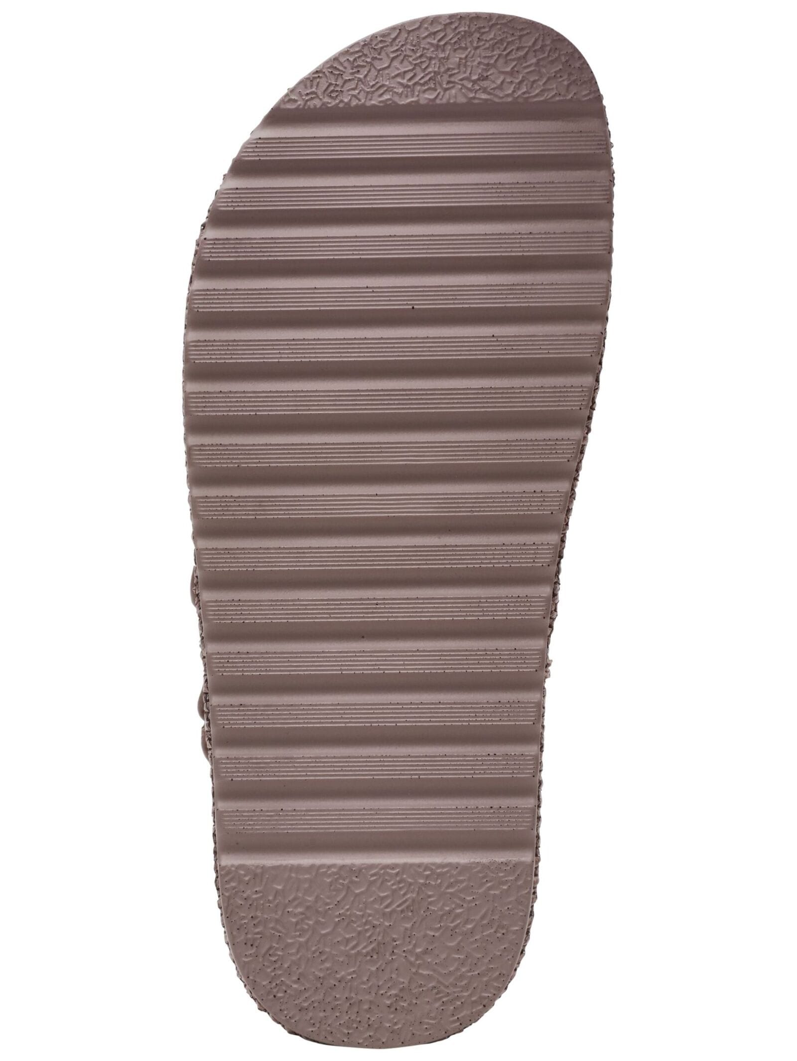 STEVE MADDEN Plateausandaletten »STEVE MADDEN Sandalen Textil«