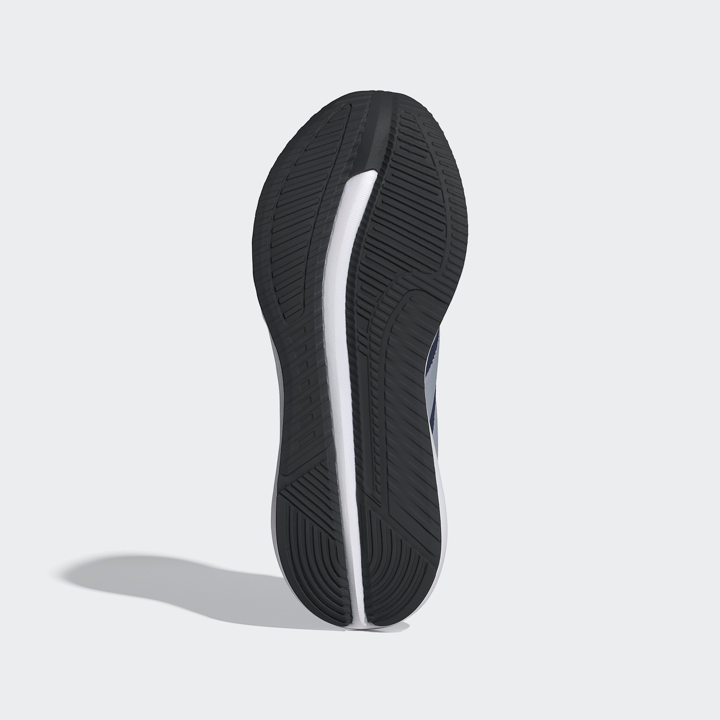 adidas Performance Laufschuh »GALAXY 7«