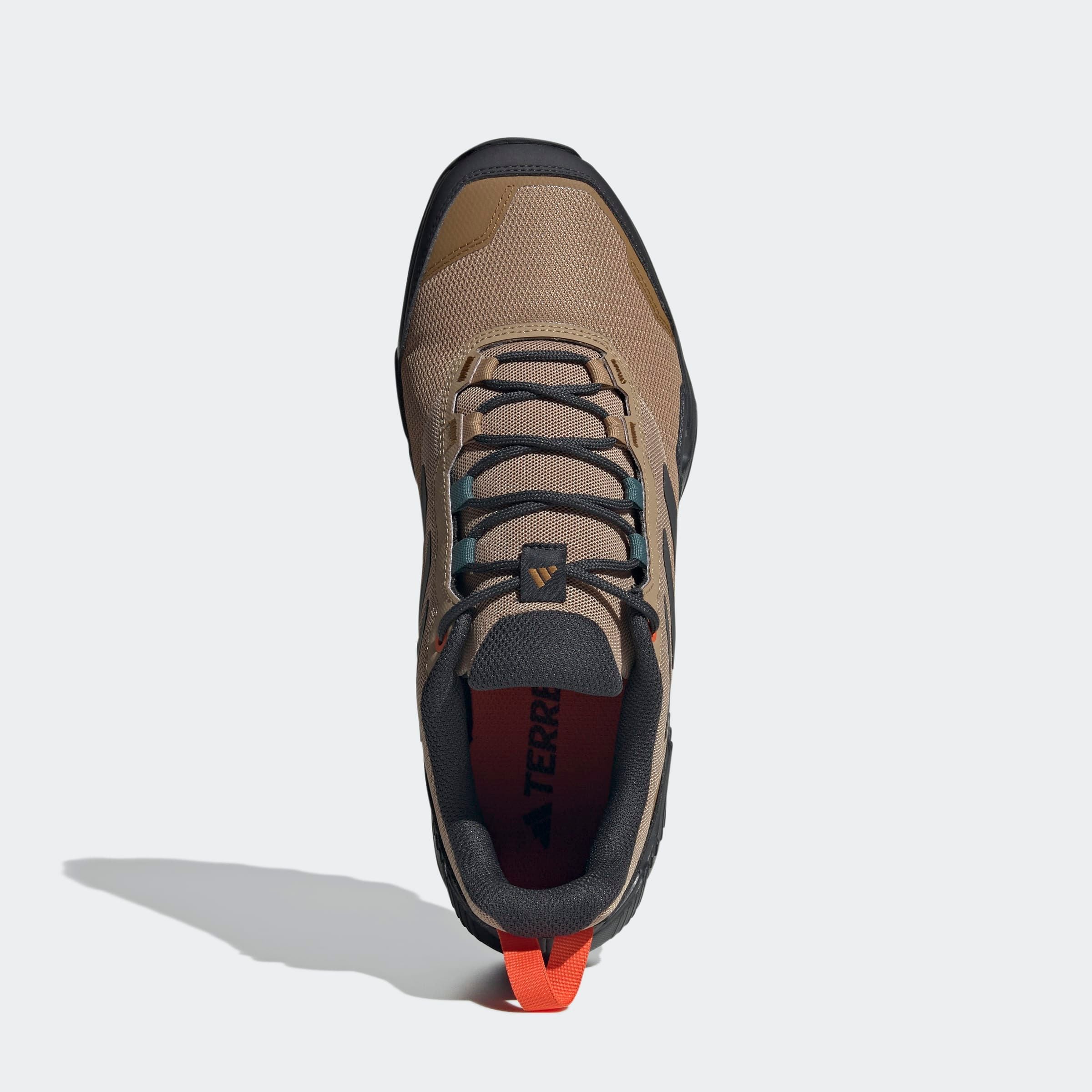 adidas TERREX Wanderschuh »EASTRAIL 2.0«