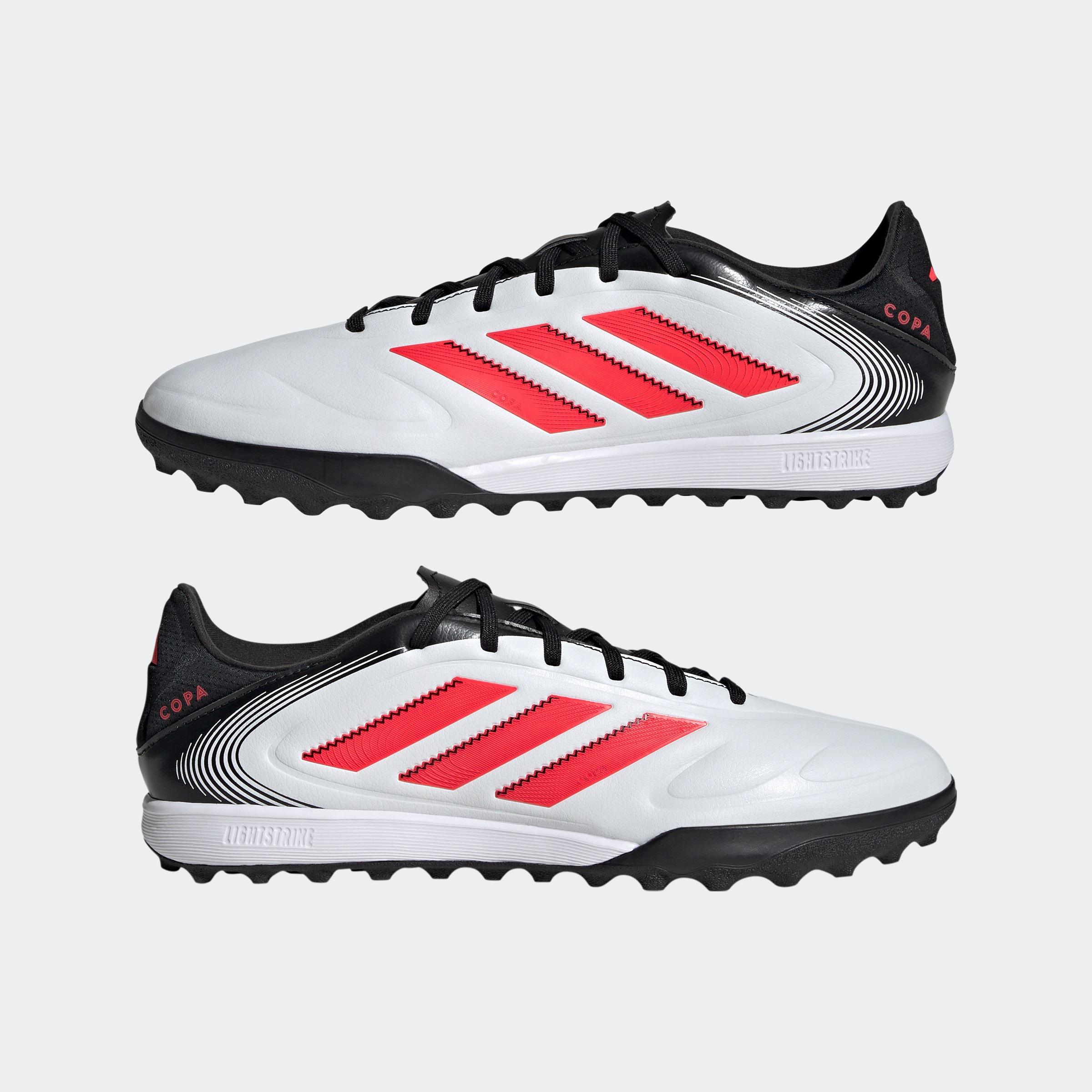 adidas Performance Fußballschuh »COPA PURE 3 LEAGUE TF«