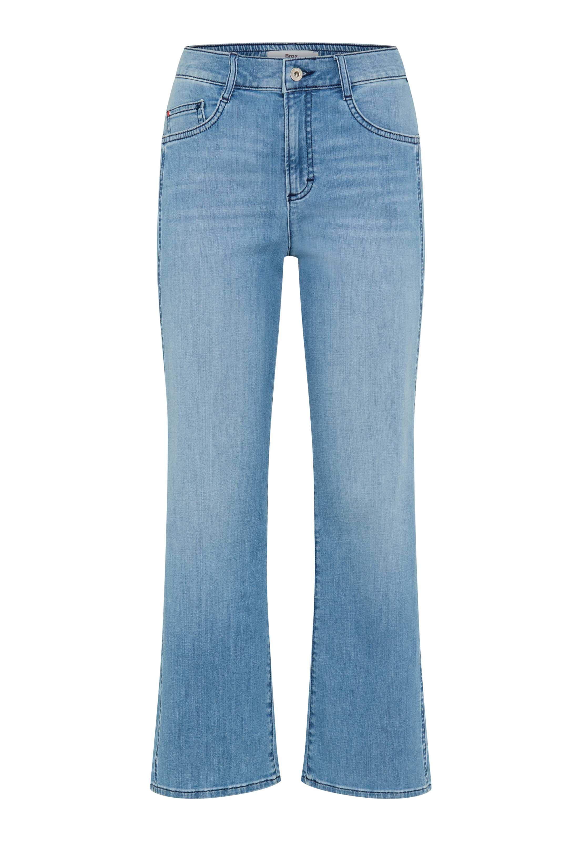 Brax 5-Pocket-Jeans »Style MAINE S«