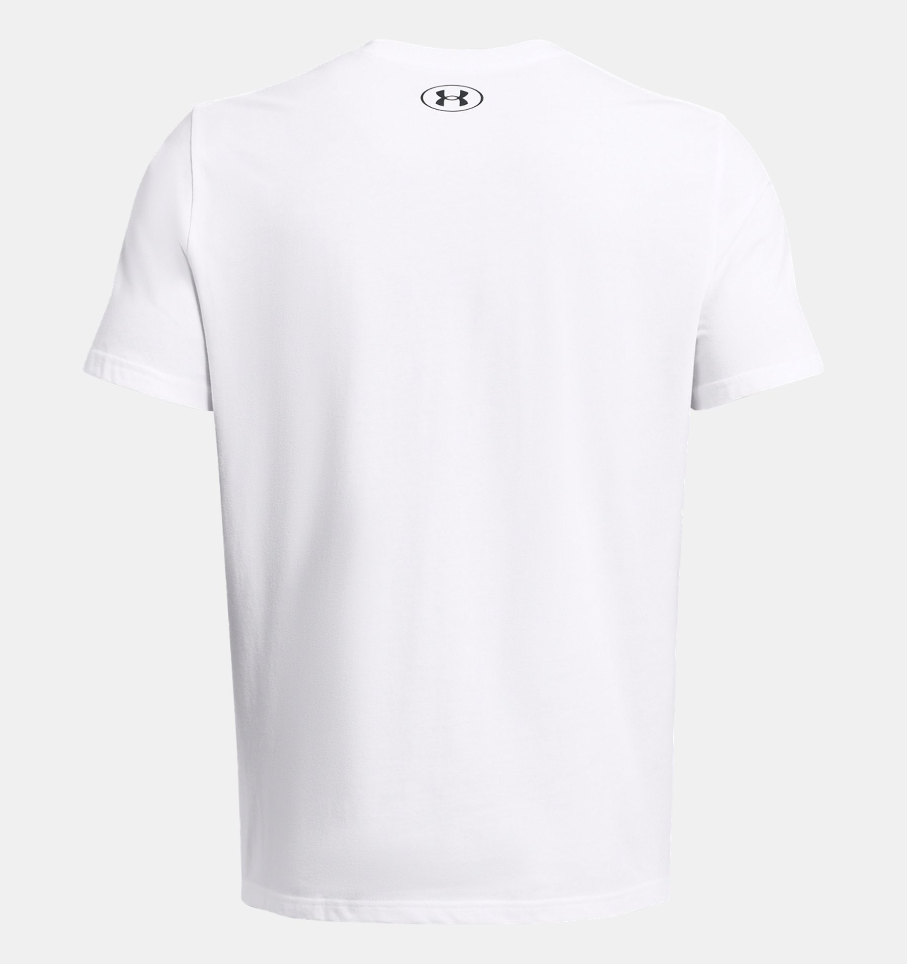 Under Armour® T-Shirt »UA GL FOUNDATION UPDATE SS«, (1 tlg.)