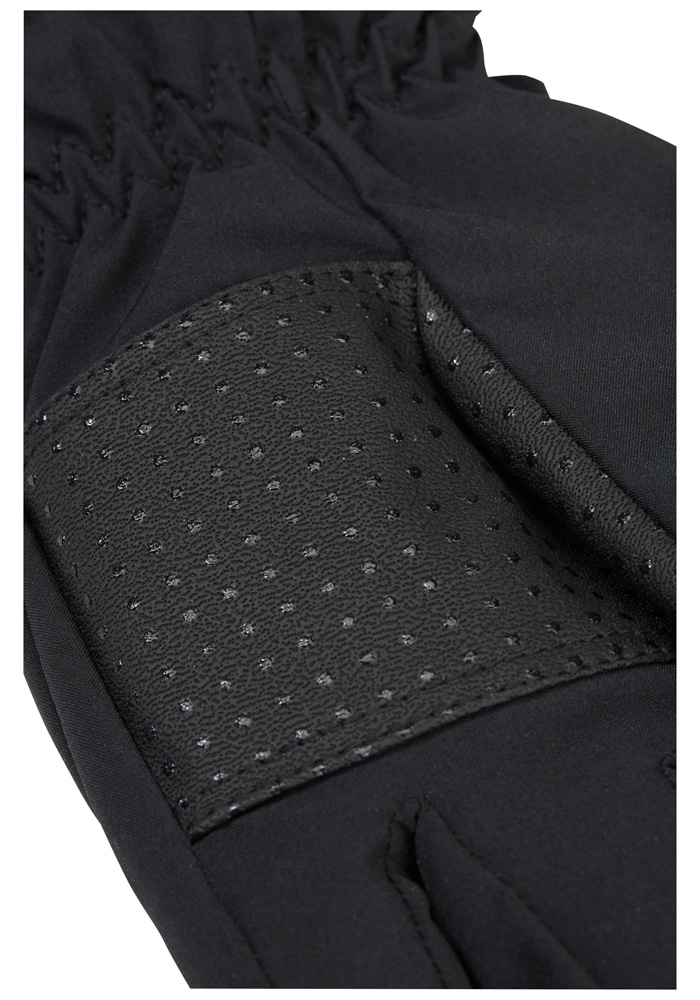 Jack Wolfskin Fleecehandschuhe »HIGHLOFT GLOVE K«