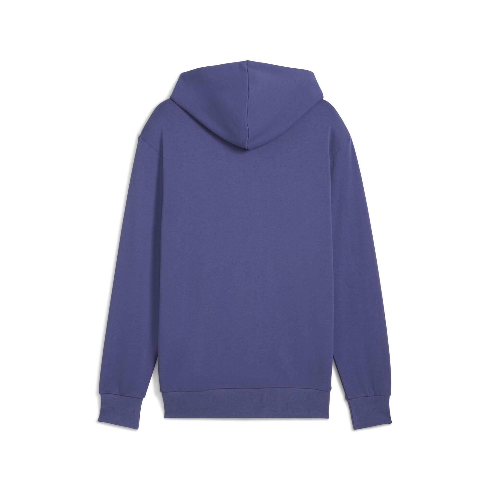 PUMA Hoodie »SPORTS LEGACY Graphic Hoodie Herren«