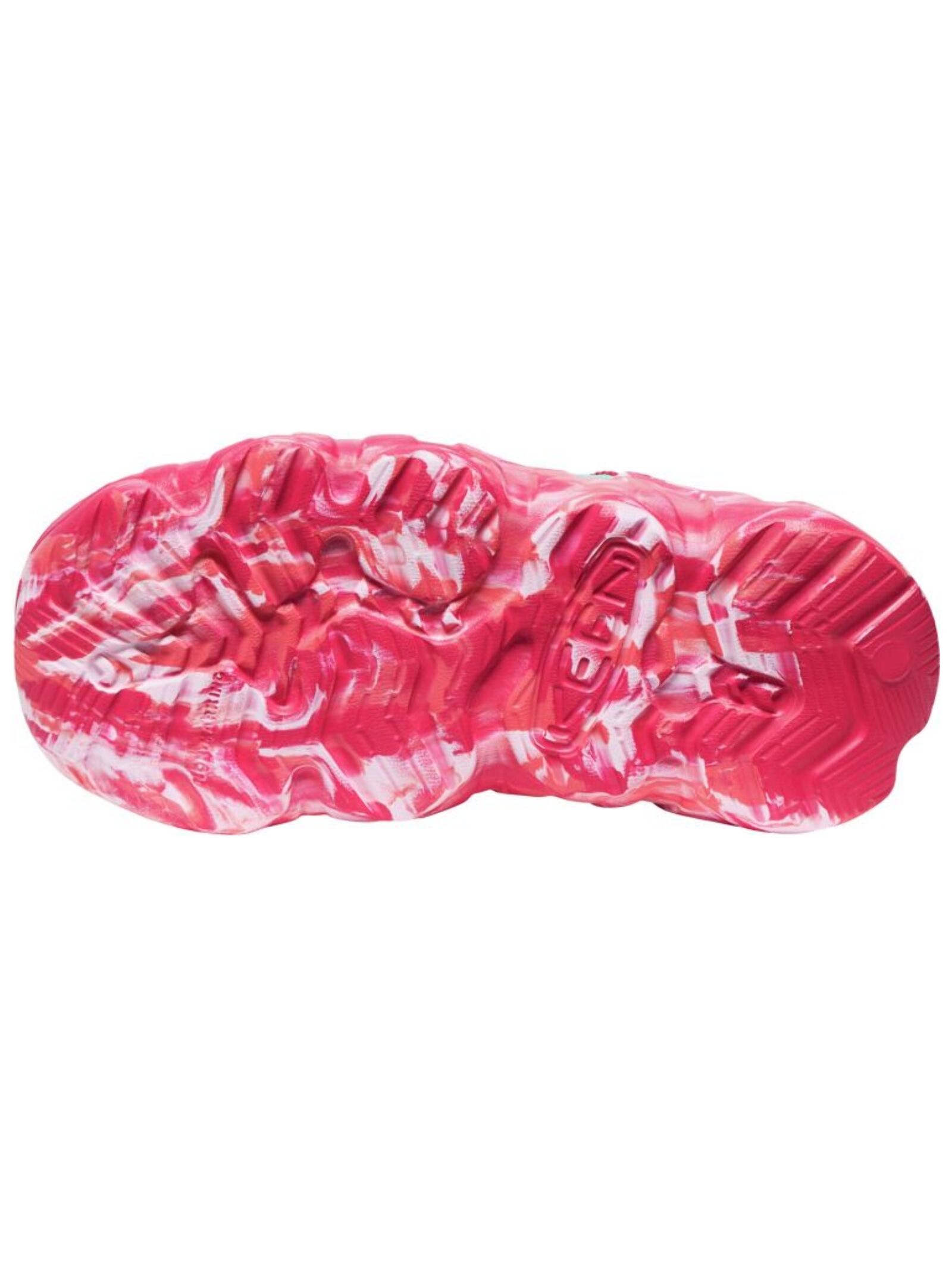 Keen Sandale »Keen Sandalen Nylon«