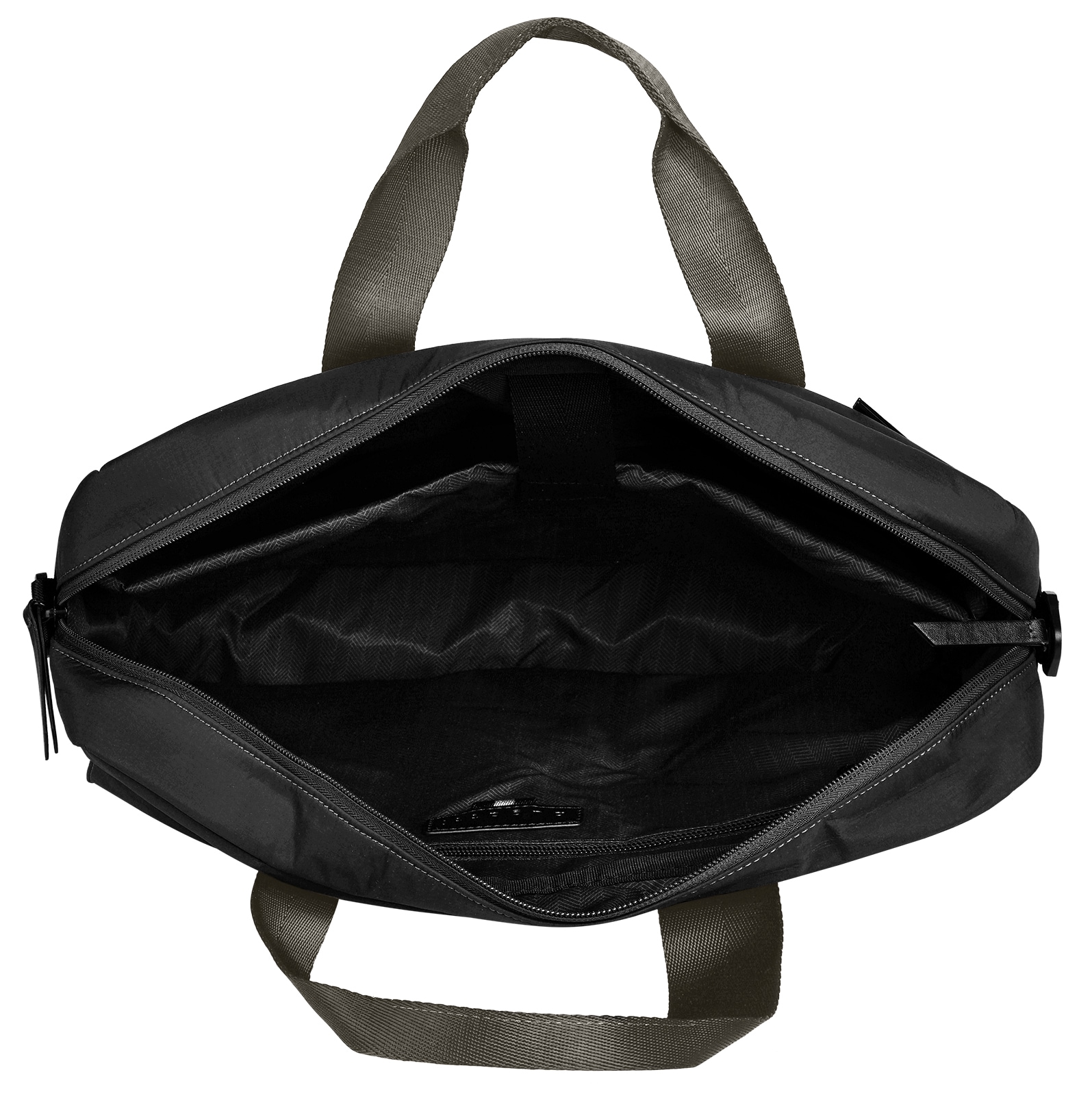 bugatti Aktentasche »LEGERE«