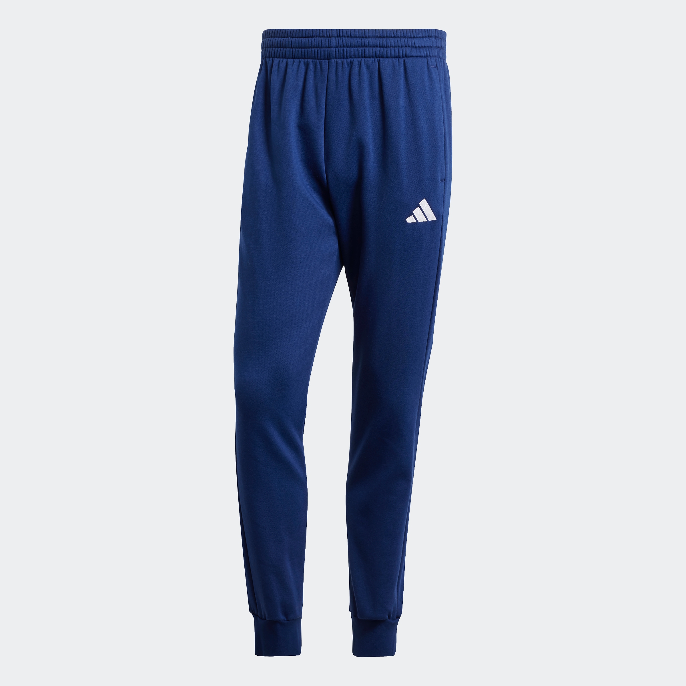 adidas Sportswear Trainingsanzug »M 3S FL TT TS«, (2 tlg.)