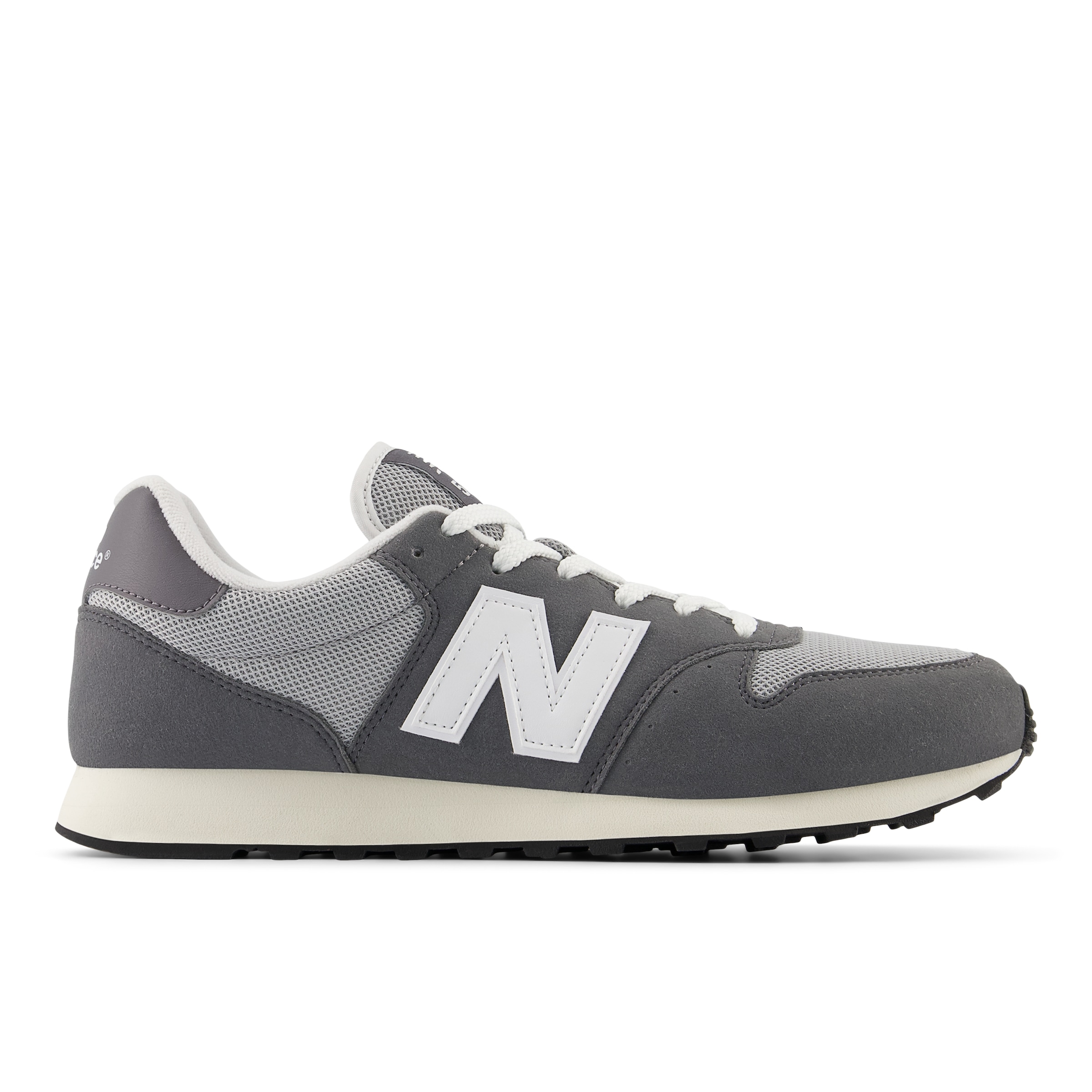 New Balance Sneaker "GM500" günstig online kaufen