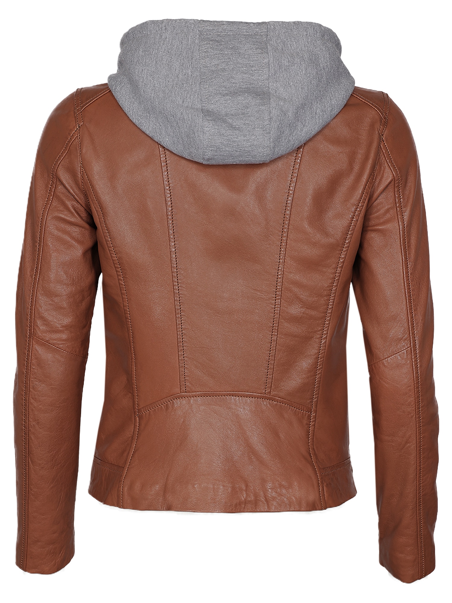 MUSTANG Lederjacke »31020148«