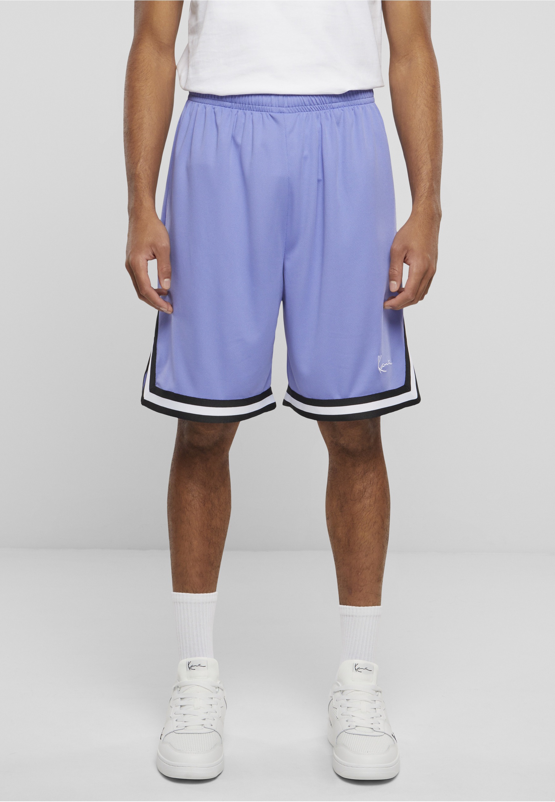Karl Kani Shorts »Karl Kani Herren«
