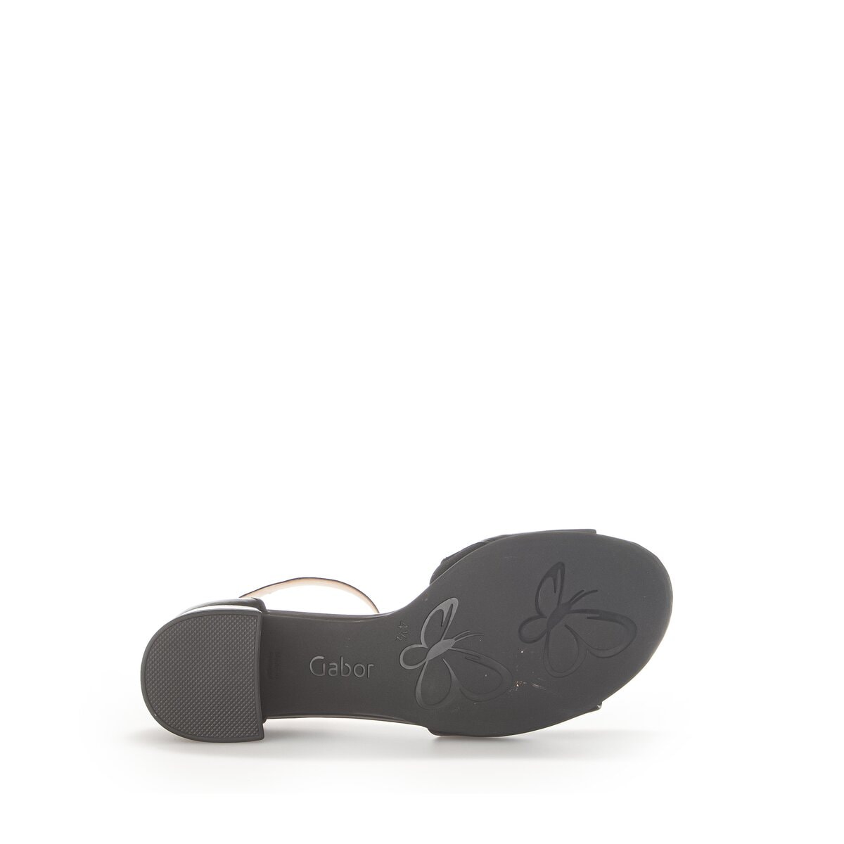 Gabor Spangenpumps »Spangenpumps«