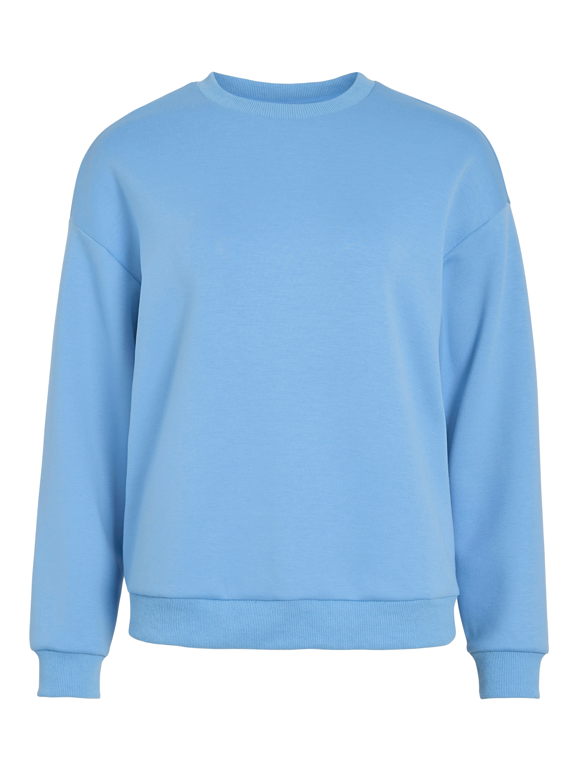Vila »VISANDY L/S SWEAT TOP - NOOS«
