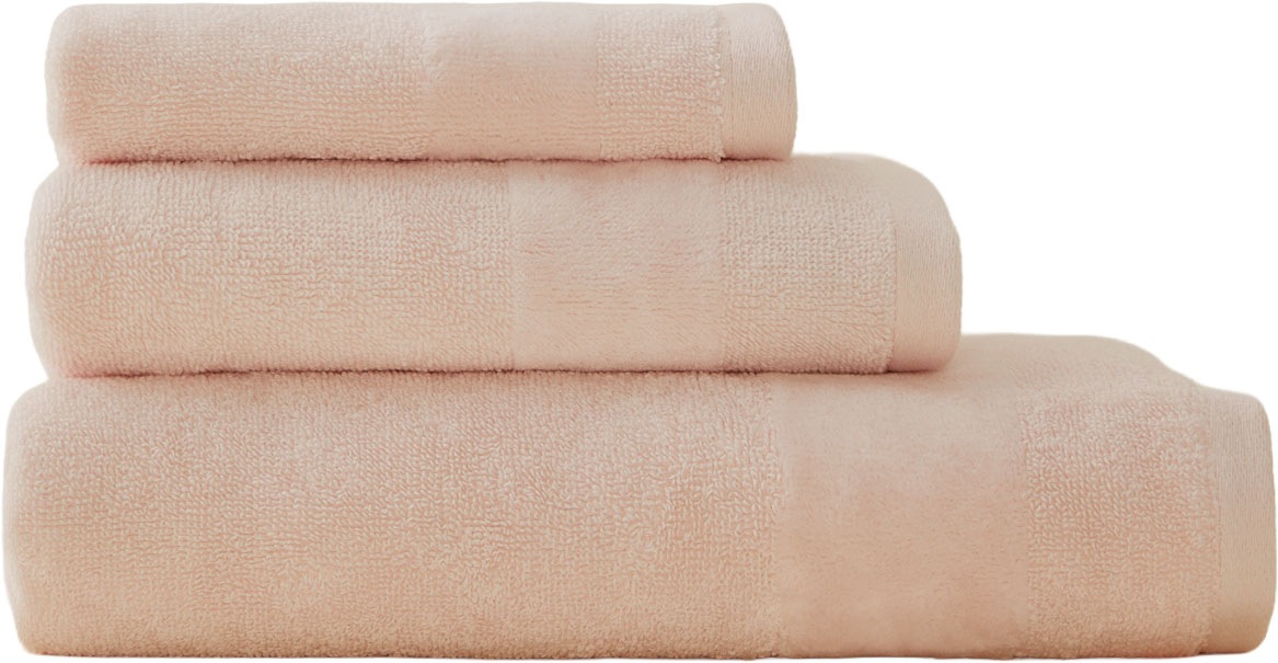 Egeria Duschtuch »Fresh« 76x152 cm