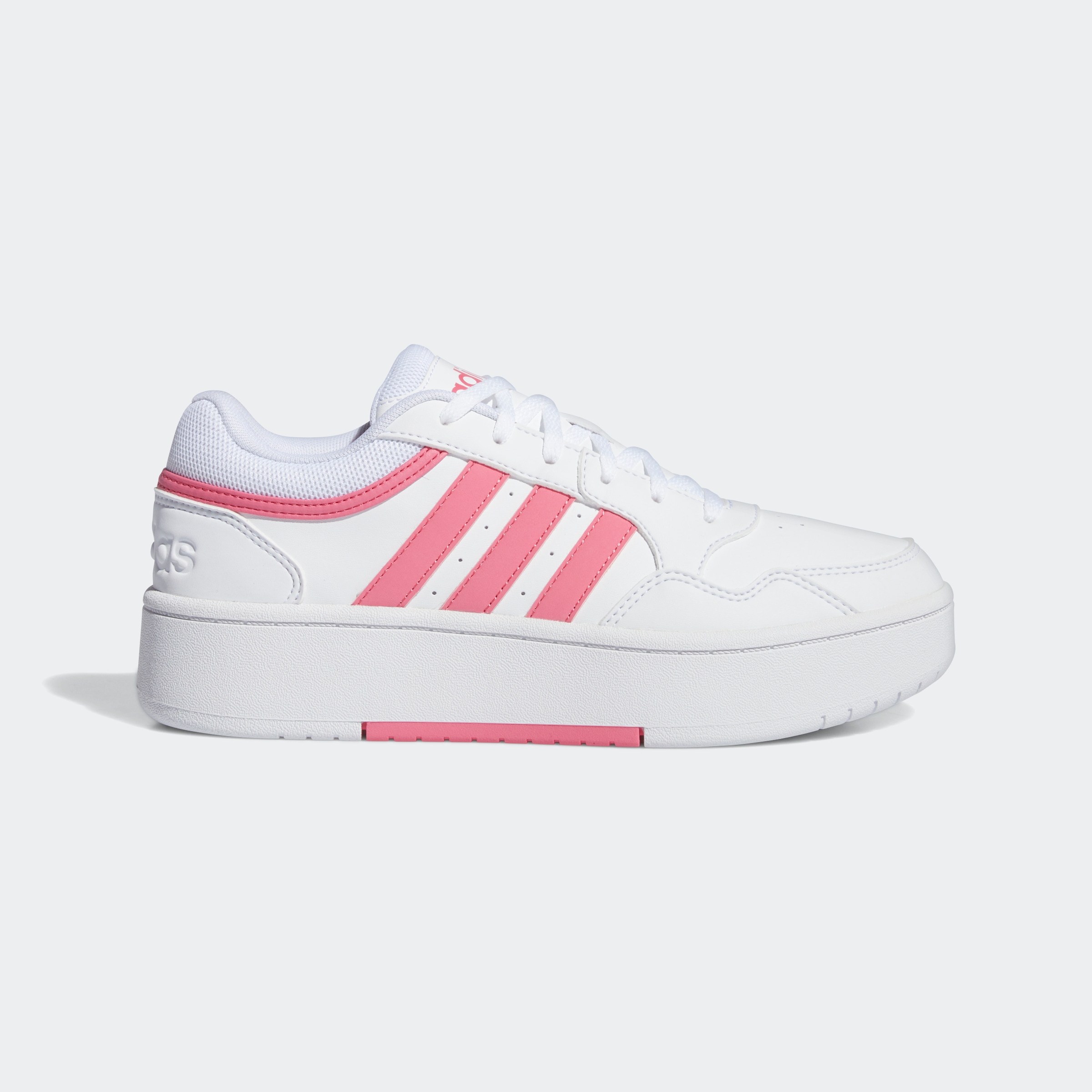 adidas Sportswear Sneaker "HOOPS 3.0 BOLD" günstig online kaufen