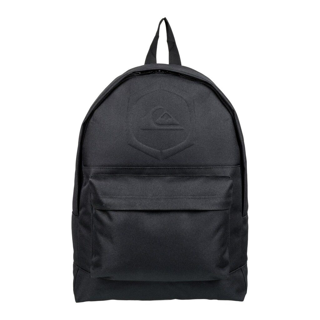 Quiksilver Sportrucksack »Everyday Poster 25L«