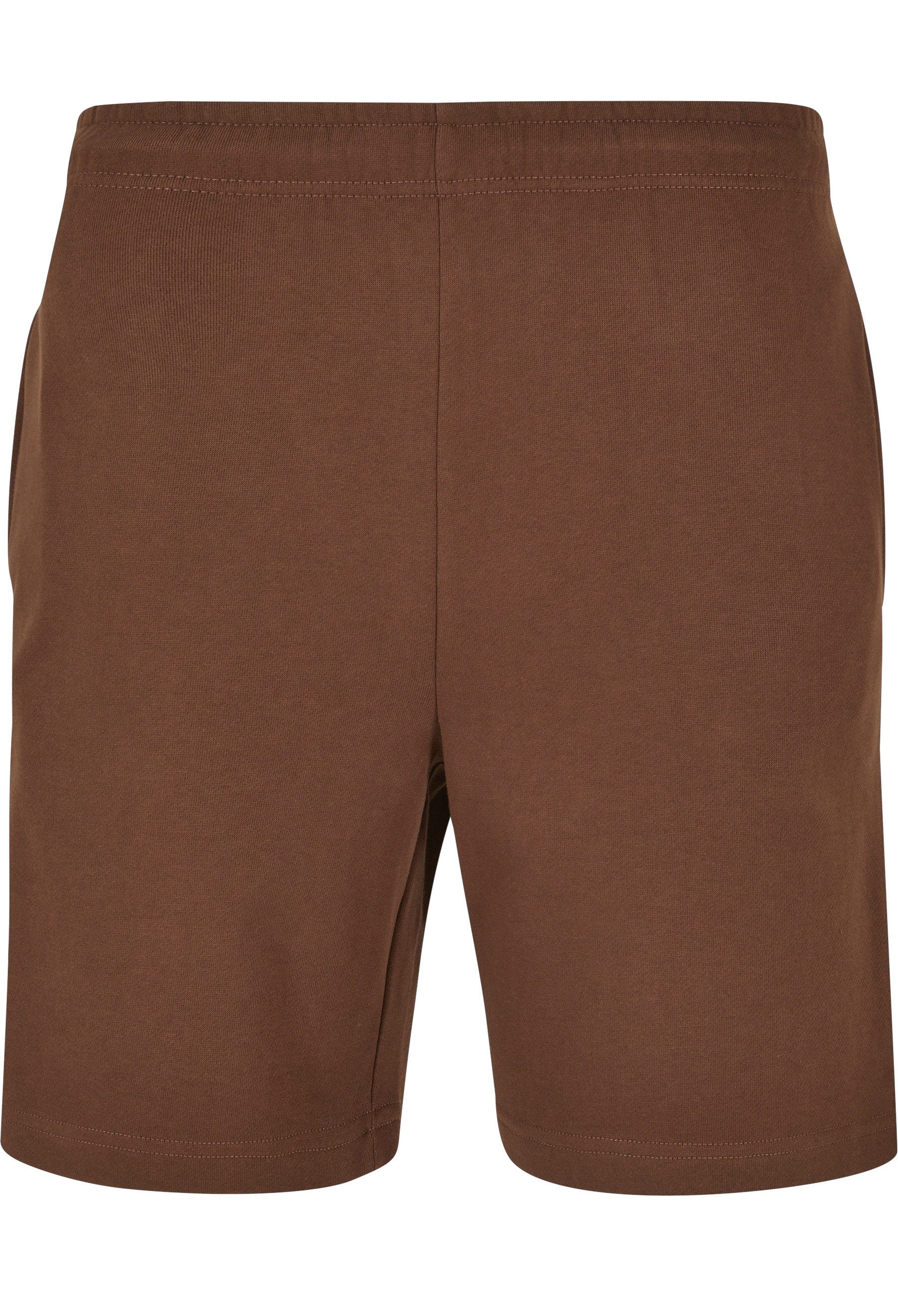URBAN CLASSICS Stoffhose "Urban Classics Herren New Shorts" günstig online kaufen