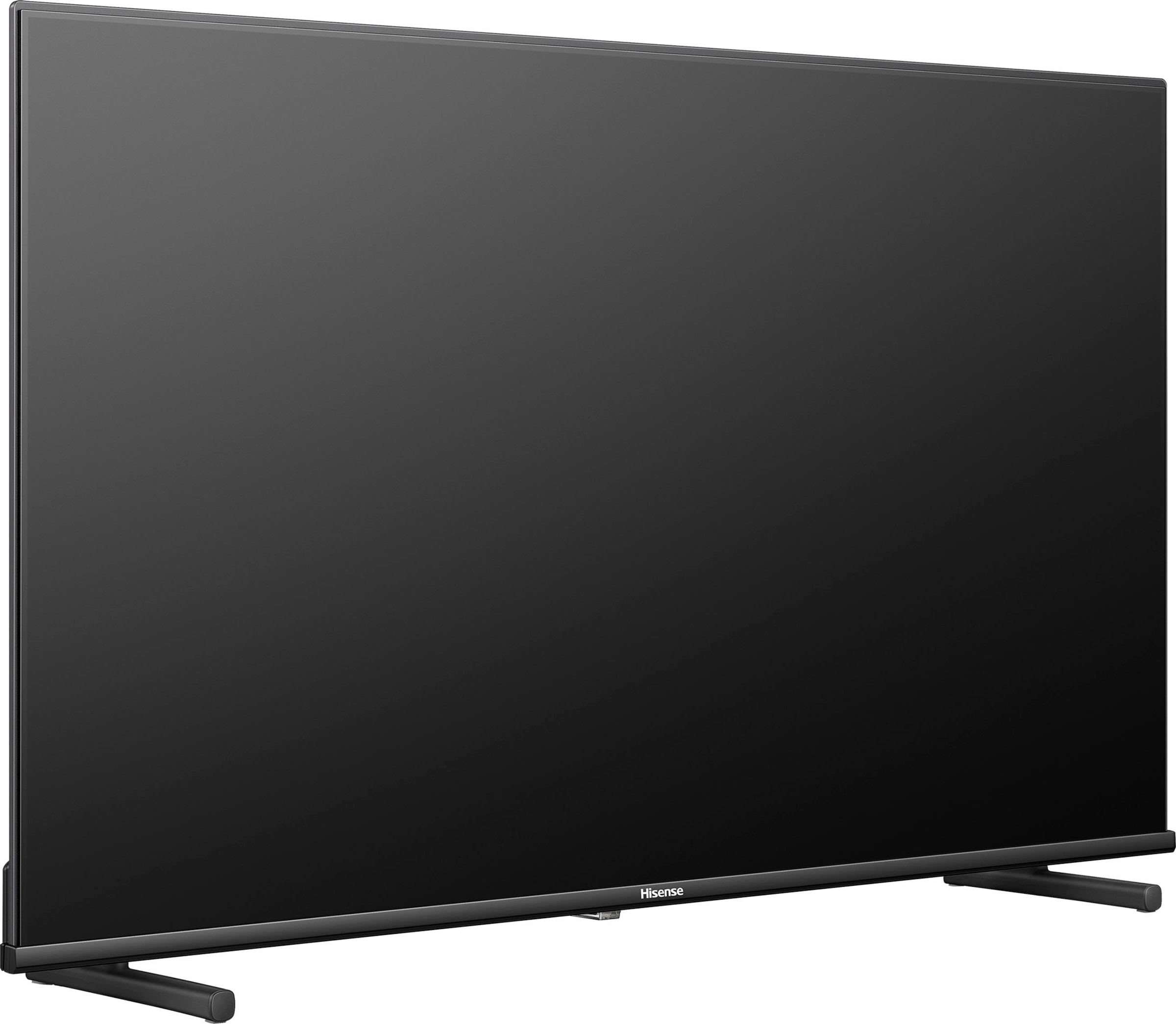 Hisense LED-Fernseher, 101 cm/40 Zoll, Full HD