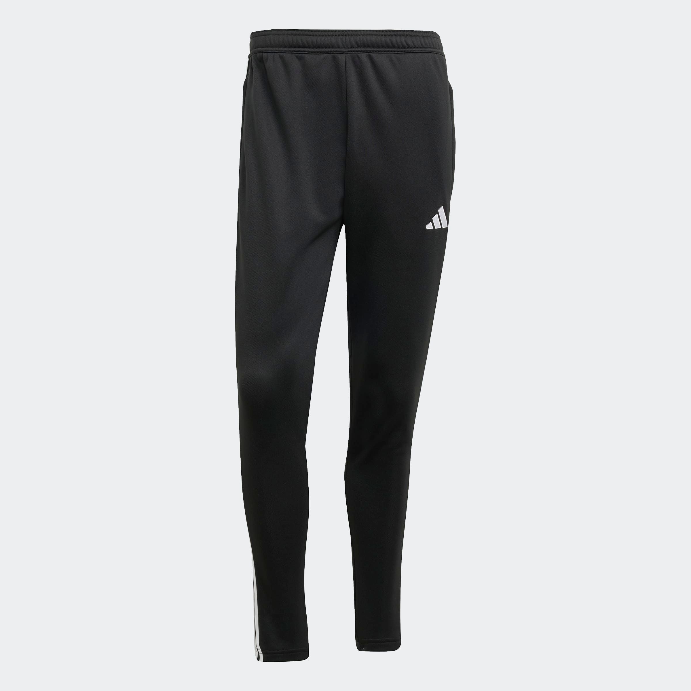 adidas Performance Trainingshose »TIRO ES WINPNT«, (1 tlg.)