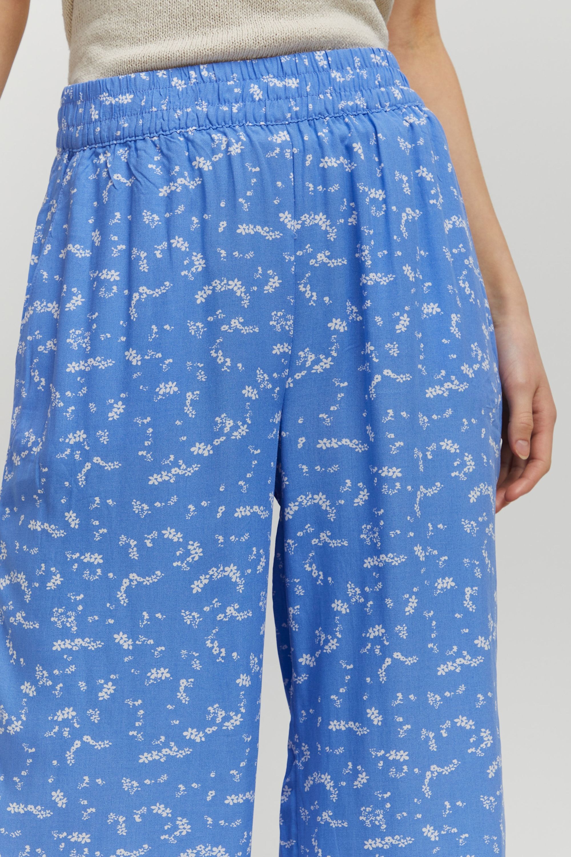 b.young Stoffhose »Stoffhose BYMmjoella«