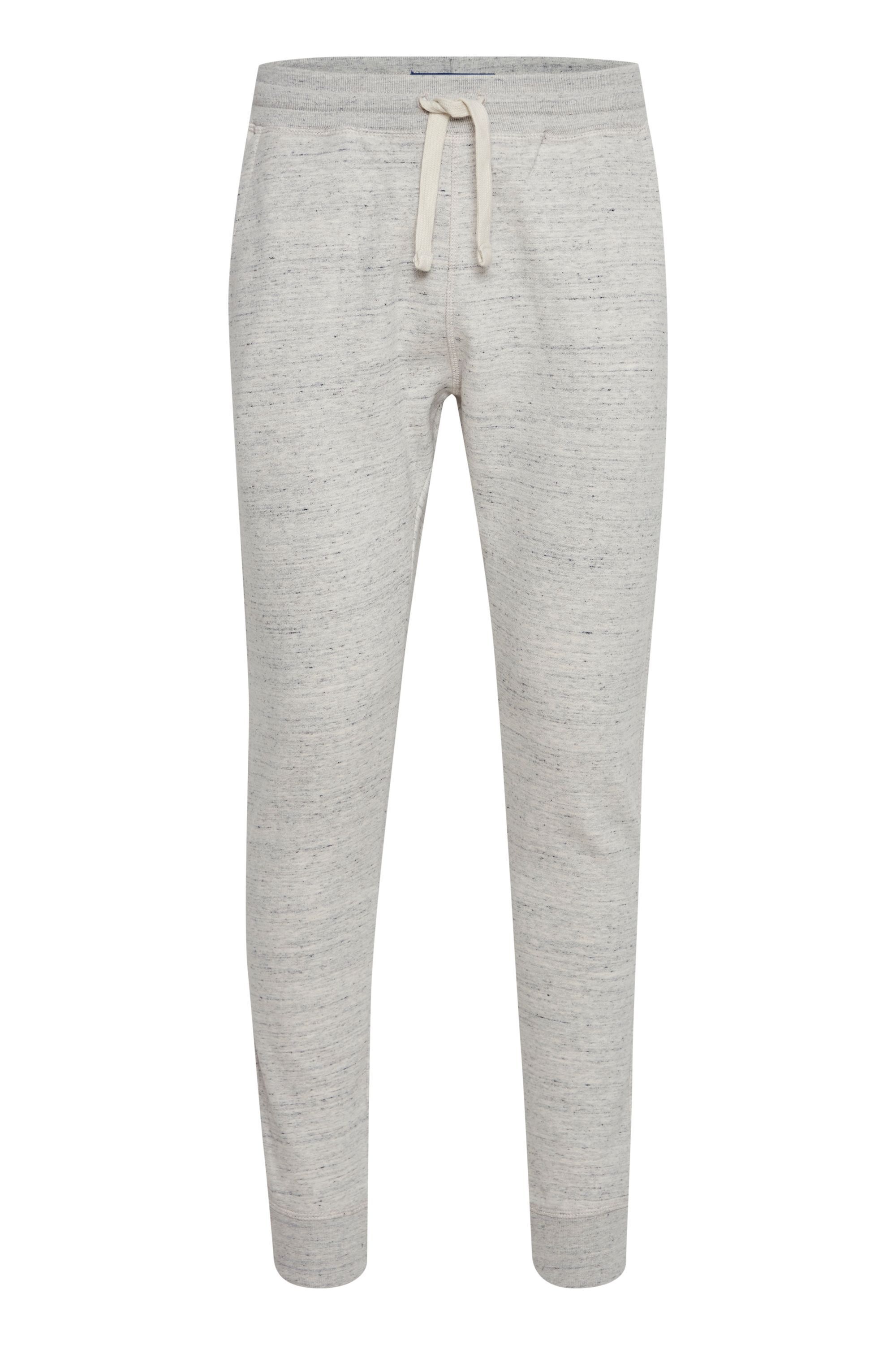 Blend Sweathose "BHAlton" Stilvolle Sweathose mit Tunnelzug günstig online kaufen