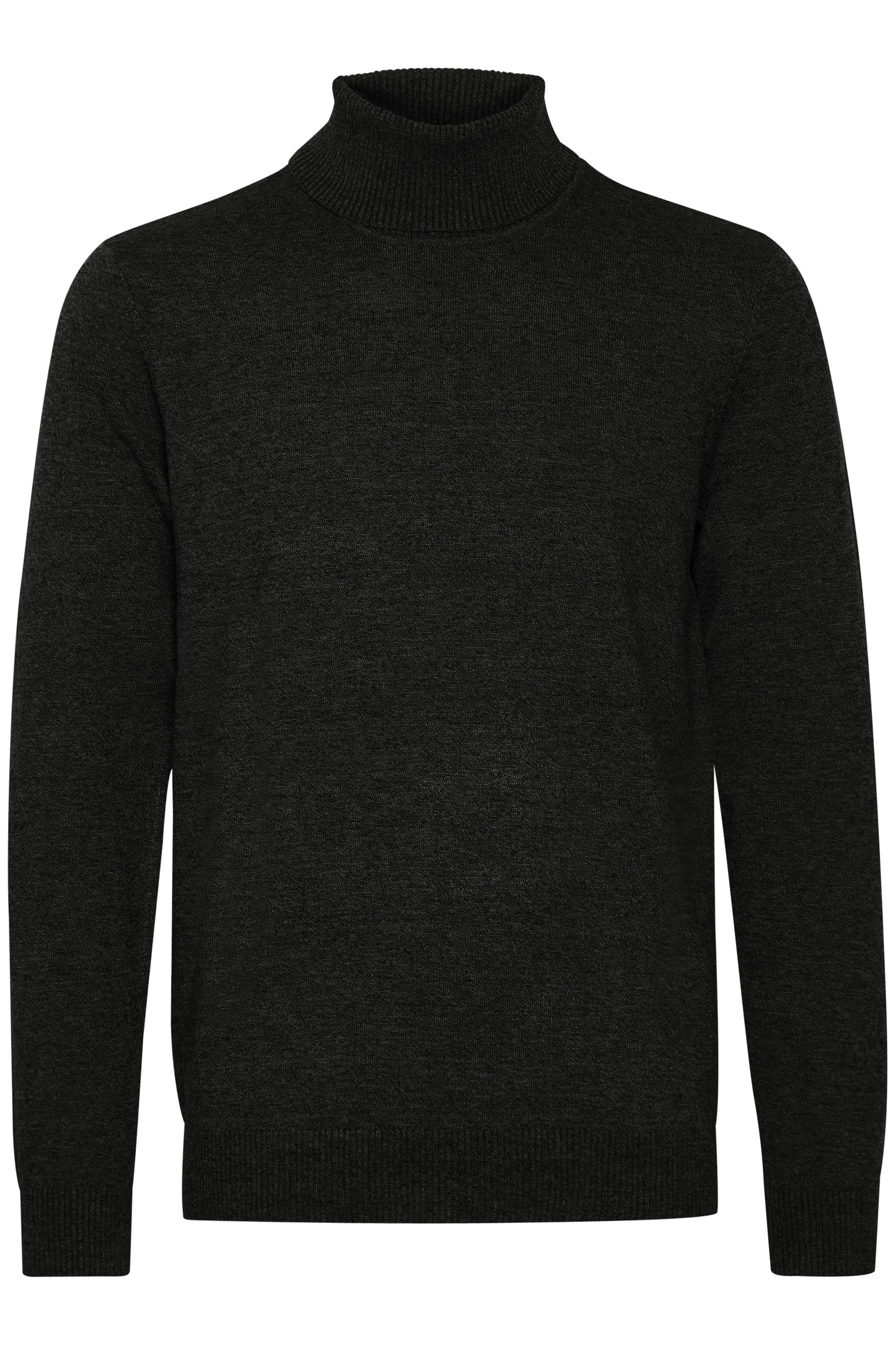 Blend Rollkragenpullover »BLEND BHCarsten«