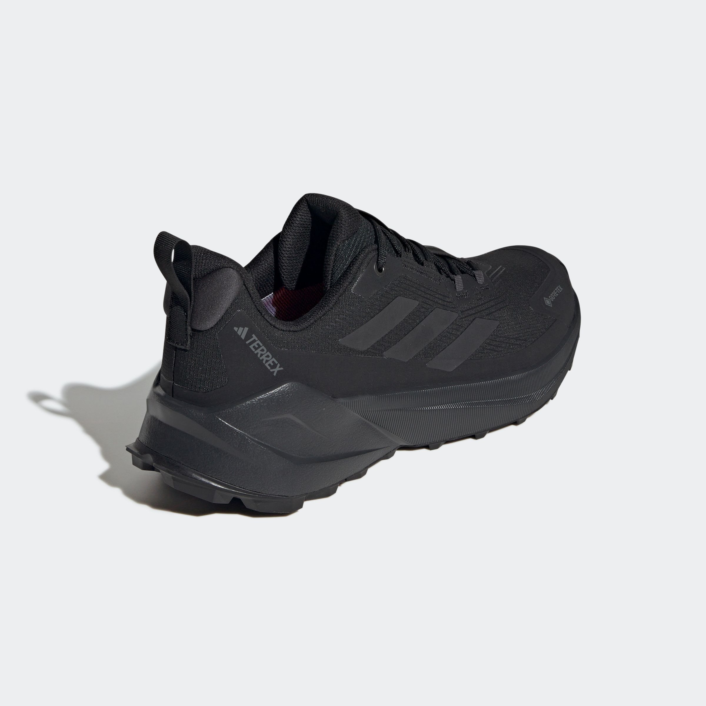 adidas TERREX Wanderschuh »TERREX TRAILMAKER 2 GORE-TEX«