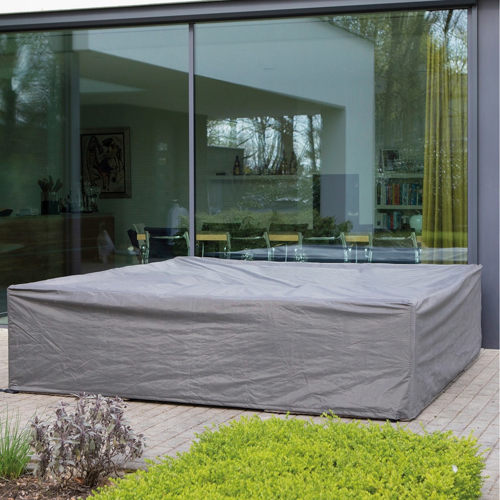 winza outdoor covers Gartenmöbel-Schutzhülle