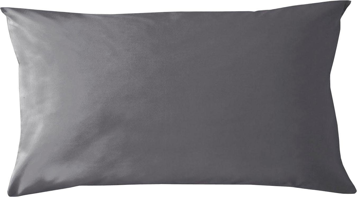 Cinderella Kissenbezüge "Weekend" Kissenbezug in diversen Größen, STANDARD günstig online kaufen