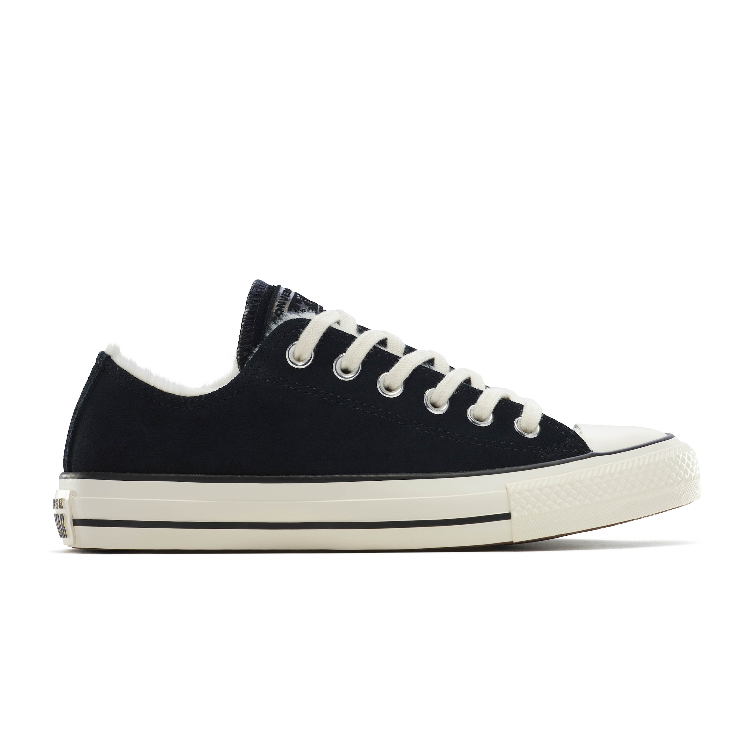 Converse Sneaker "CHUCK TAYLOR ALL STAR" günstig online kaufen
